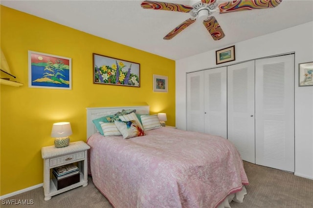 2 Pirates Ln Unit 21B, Punta Gorda, FL 33955 - photo 32