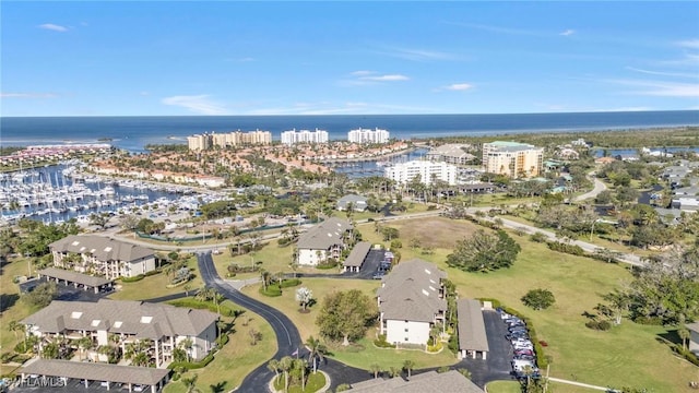 2 Pirates Ln Unit 21B, Punta Gorda, FL 33955 - photo 39