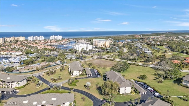 2 Pirates Ln Unit 21B, Punta Gorda, FL 33955 - photo 40