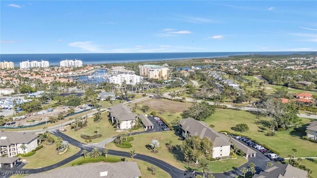 2 Pirates Ln Unit 21B, Punta Gorda, FL 33955 - photo 41