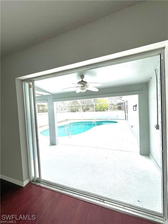8088 Albatross Rd, Fort Myers, FL 33967 - photo 7