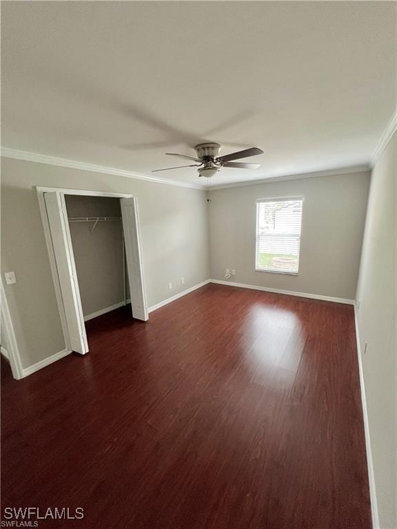 8088 Albatross Rd, Fort Myers, FL 33967 - photo 23