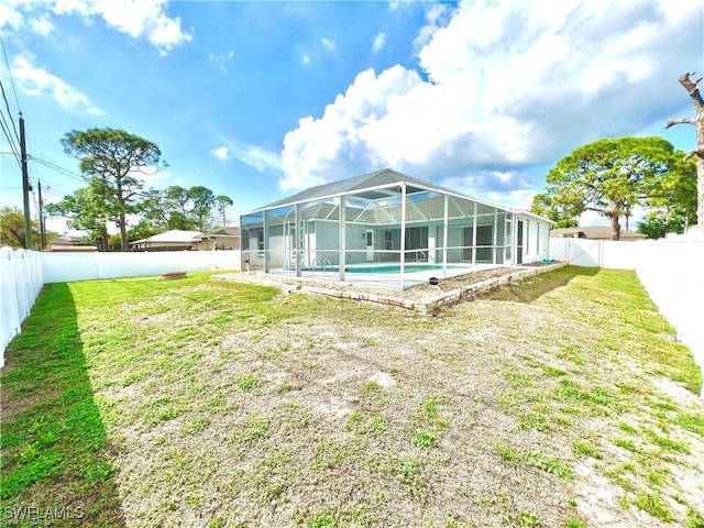 8088 Albatross Rd, Fort Myers, FL 33967 - photo 33