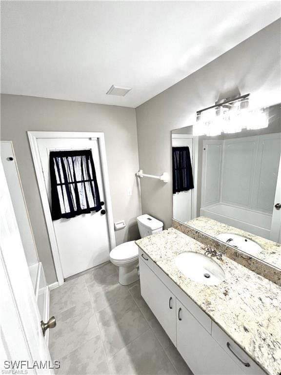 8088 Albatross Rd, Fort Myers, FL 33967 - photo 25