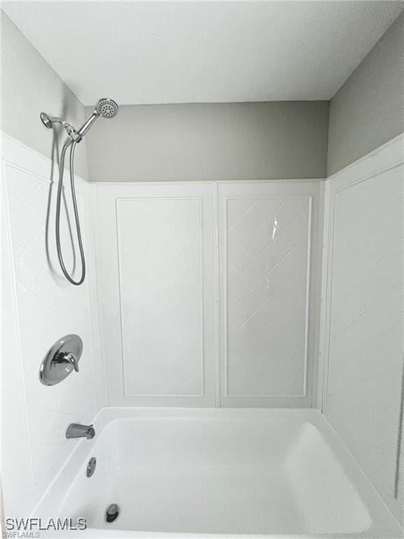 8088 Albatross Rd, Fort Myers, FL 33967 - photo 26