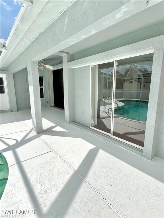 8088 Albatross Rd, Fort Myers, FL 33967 - photo 32