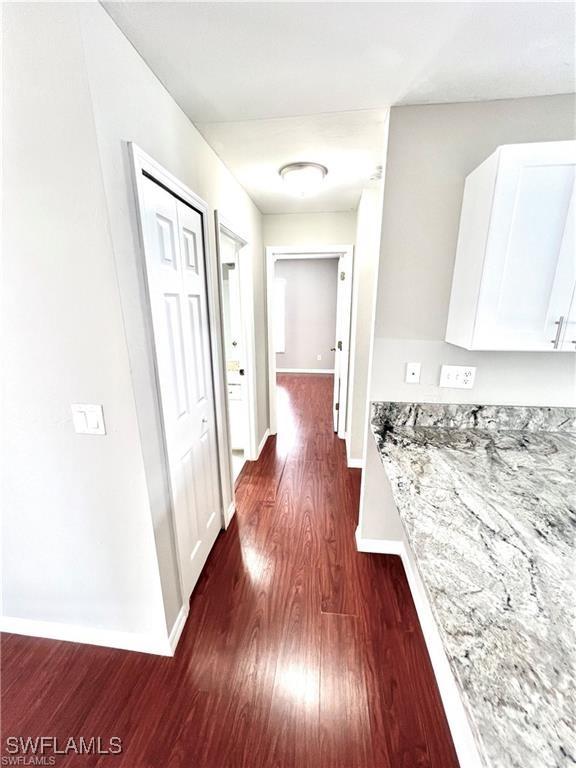 8088 Albatross Rd, Fort Myers, FL 33967 - photo 21