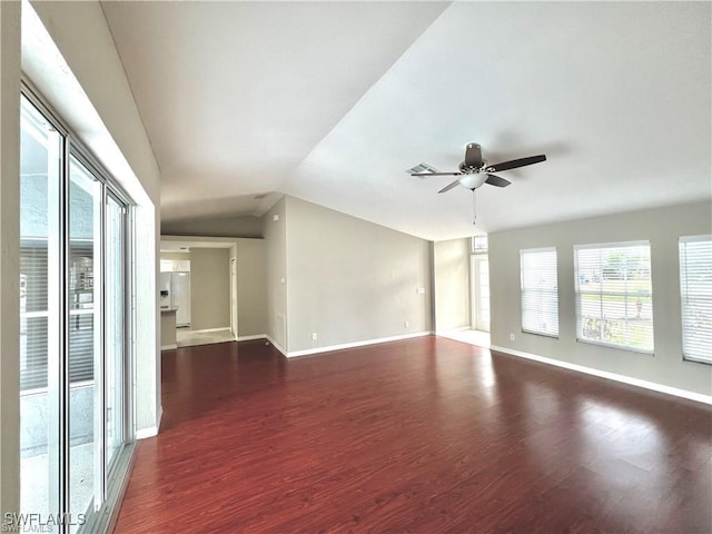 8088 Albatross Rd, Fort Myers, FL 33967 - photo 5