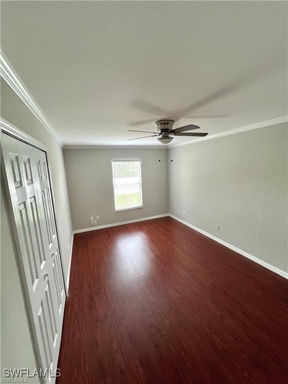 8088 Albatross Rd, Fort Myers, FL 33967 - photo 22