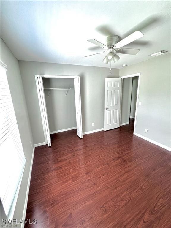 8088 Albatross Rd, Fort Myers, FL 33967 - photo 28