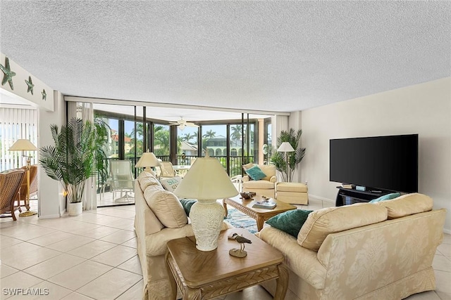 845 Collier Ct Unit 204, Marco Island, FL 34145 - photo 2