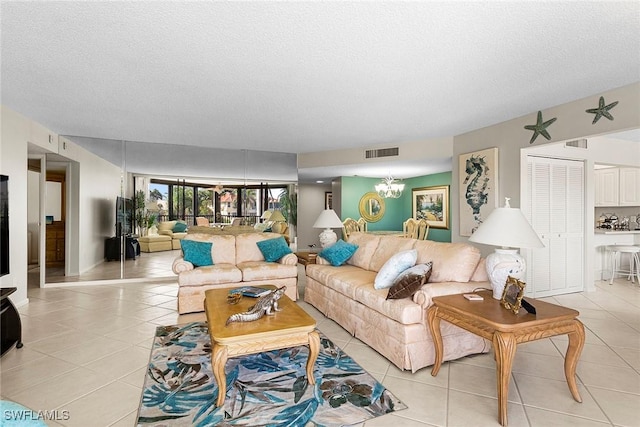 845 Collier Ct Unit 204, Marco Island, FL 34145 - photo 3