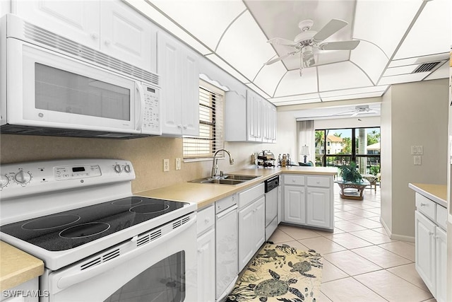 845 Collier Ct Unit 204, Marco Island, FL 34145 - photo 8