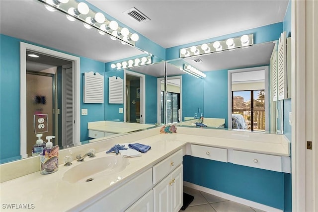 845 Collier Ct Unit 204, Marco Island, FL 34145 - photo 10