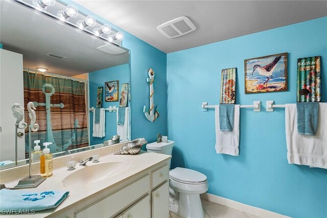 845 Collier Ct Unit 204, Marco Island, FL 34145 - photo 13