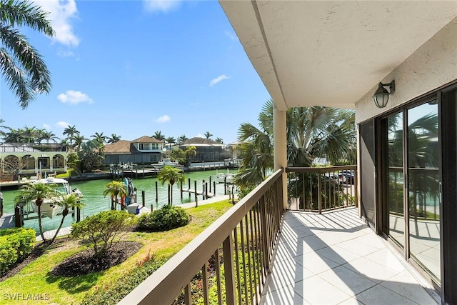 845 Collier Ct Unit 204, Marco Island, FL 34145 - photo 20
