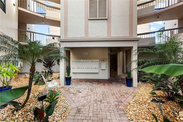 845 Collier Ct Unit 204, Marco Island, FL 34145 - photo 25