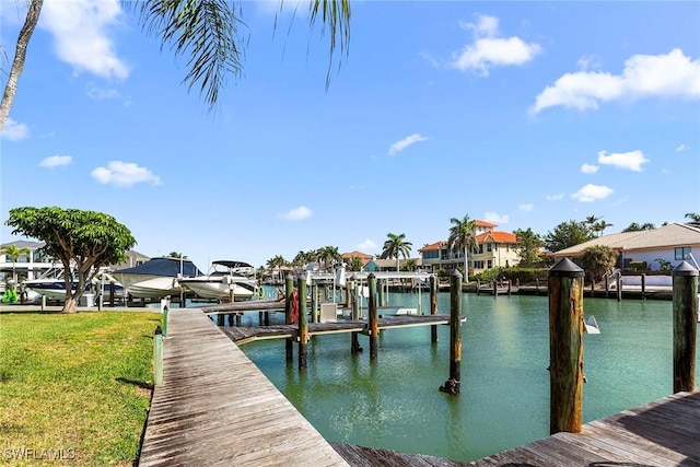 845 Collier Ct Unit 204, Marco Island, FL 34145 - photo 30