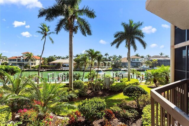 845 Collier Ct Unit 204, Marco Island, FL 34145 - photo 35