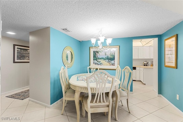 845 Collier Ct Unit 204, Marco Island, FL 34145 - photo 6