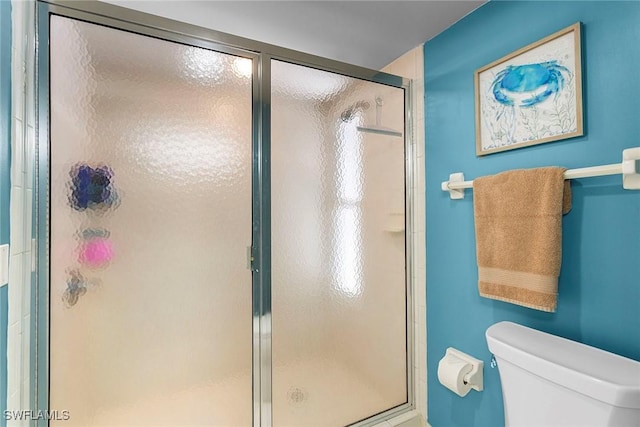 845 Collier Ct Unit 204, Marco Island, FL 34145 - photo 11