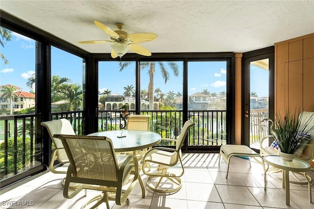 845 Collier Ct Unit 204, Marco Island, FL 34145 - photo 18