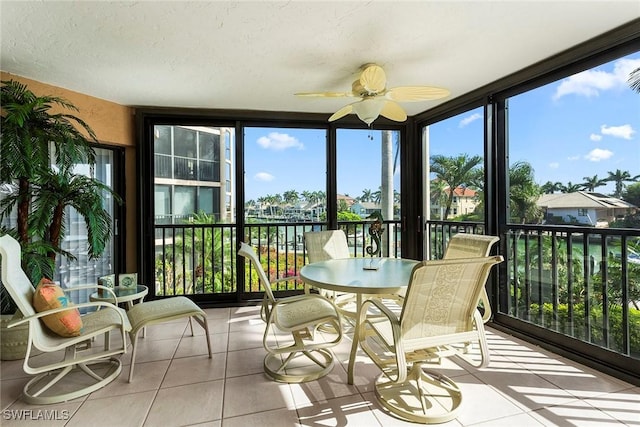 845 Collier Ct Unit 204, Marco Island, FL 34145 - photo 19