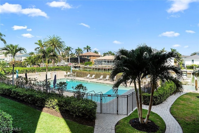 845 Collier Ct Unit 204, Marco Island, FL 34145 - photo 26