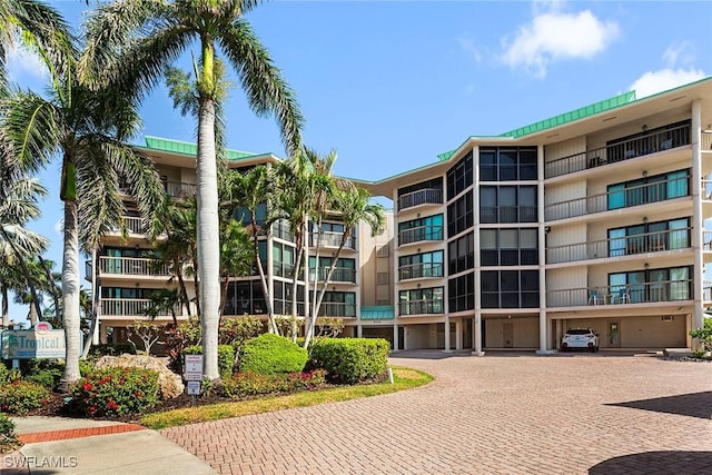 845 Collier Ct Unit 204, Marco Island, FL 34145 - photo 27