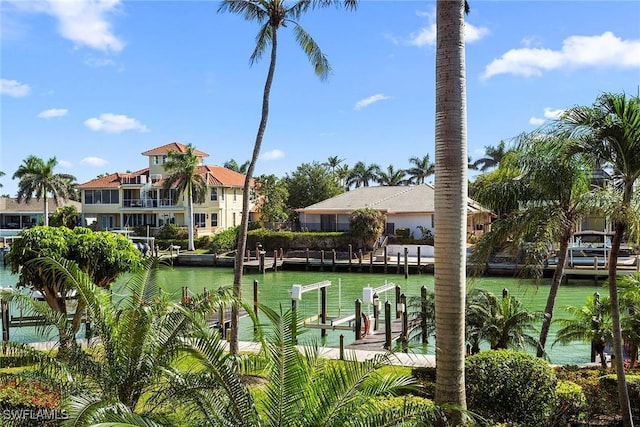 845 Collier Ct Unit 204, Marco Island, FL 34145 - photo 34