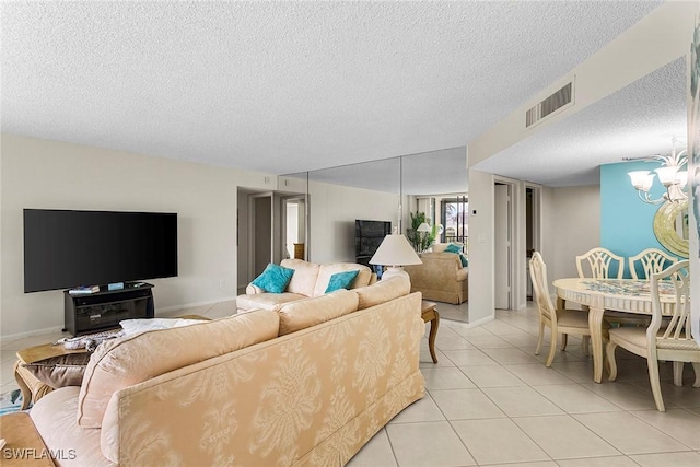 845 Collier Ct Unit 204, Marco Island, FL 34145 - photo 4