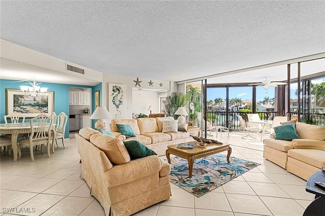 845 Collier Ct Unit 204, Marco Island, FL 34145 - photo 5