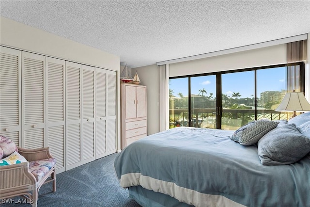 845 Collier Ct Unit 204, Marco Island, FL 34145 - photo 12