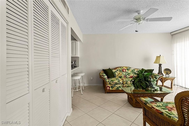 845 Collier Ct Unit 204, Marco Island, FL 34145 - photo 14
