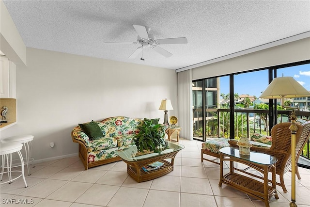 845 Collier Ct Unit 204, Marco Island, FL 34145 - photo 16