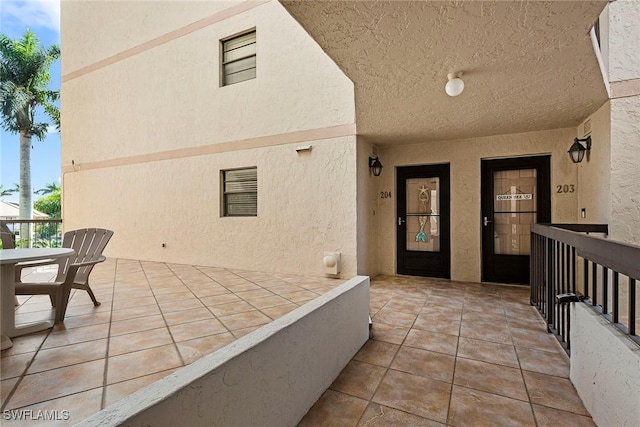 845 Collier Ct Unit 204, Marco Island, FL 34145 - photo 22