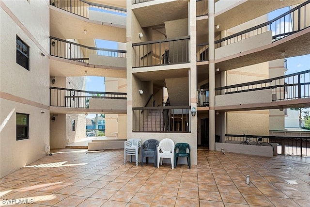 845 Collier Ct Unit 204, Marco Island, FL 34145 - photo 23