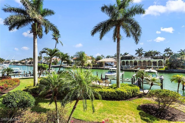 845 Collier Ct Unit 204, Marco Island, FL 34145 - photo 29