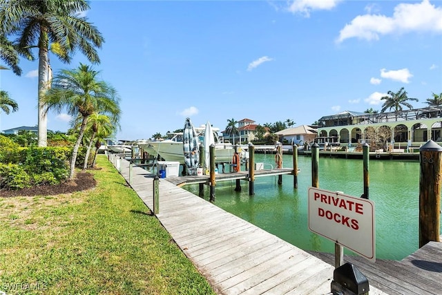 845 Collier Ct Unit 204, Marco Island, FL 34145 - photo 31