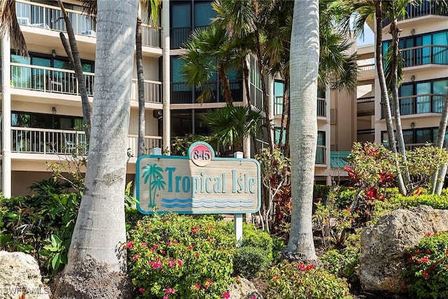 845 Collier Ct Unit 204, Marco Island, FL 34145 - photo 32