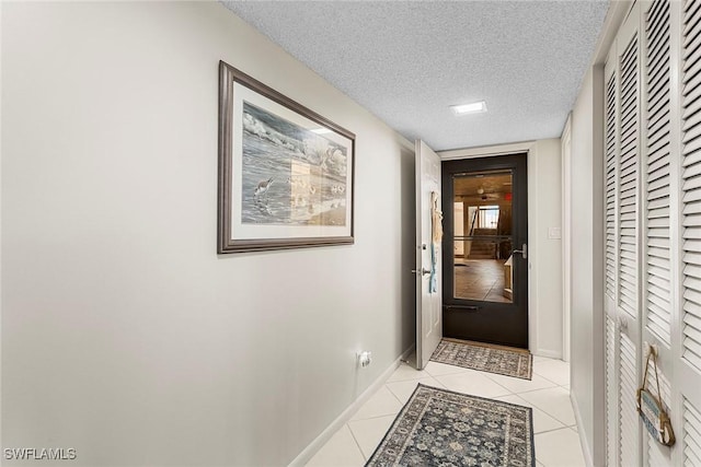 845 Collier Ct Unit 204, Marco Island, FL 34145 - photo 21