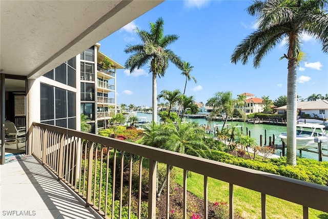 845 Collier Ct Unit 204, Marco Island, FL 34145 - photo 1