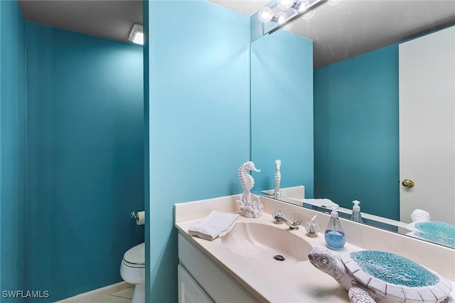 845 Collier Ct Unit 204, Marco Island, FL 34145 - photo 17
