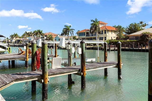 845 Collier Ct Unit 204, Marco Island, FL 34145 - photo 33