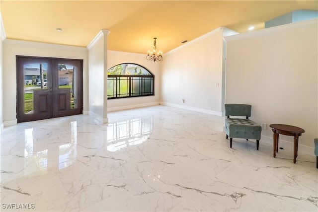 8896 Bracken Way, Fort Myers, FL 33908 - photo 9