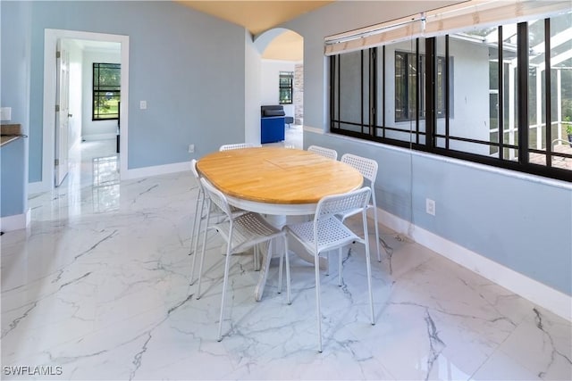 8896 Bracken Way, Fort Myers, FL 33908 - photo 13