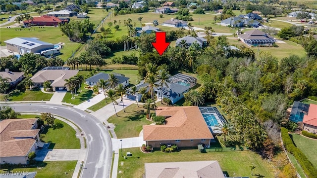 8896 Bracken Way, Fort Myers, FL 33908 - photo 39