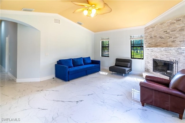 8896 Bracken Way, Fort Myers, FL 33908 - photo 16