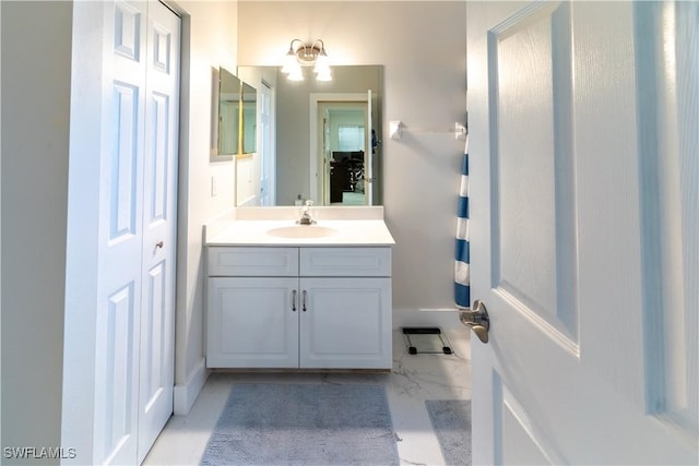 8896 Bracken Way, Fort Myers, FL 33908 - photo 22