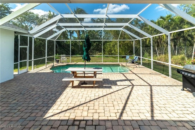 8896 Bracken Way, Fort Myers, FL 33908 - photo 34